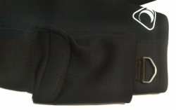 large SHORT PANTS ZEEPRO WITH POCKET BALIDIVESHOP 1